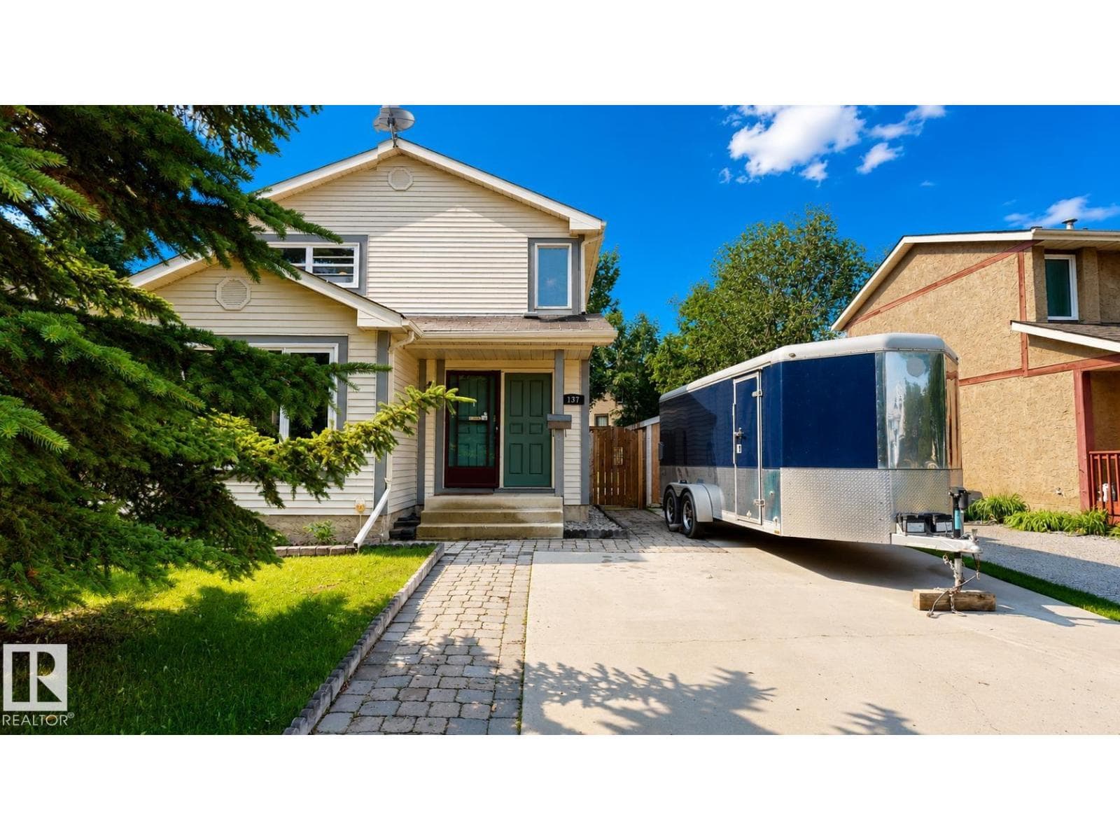 137 Greenwood DR — photo 2