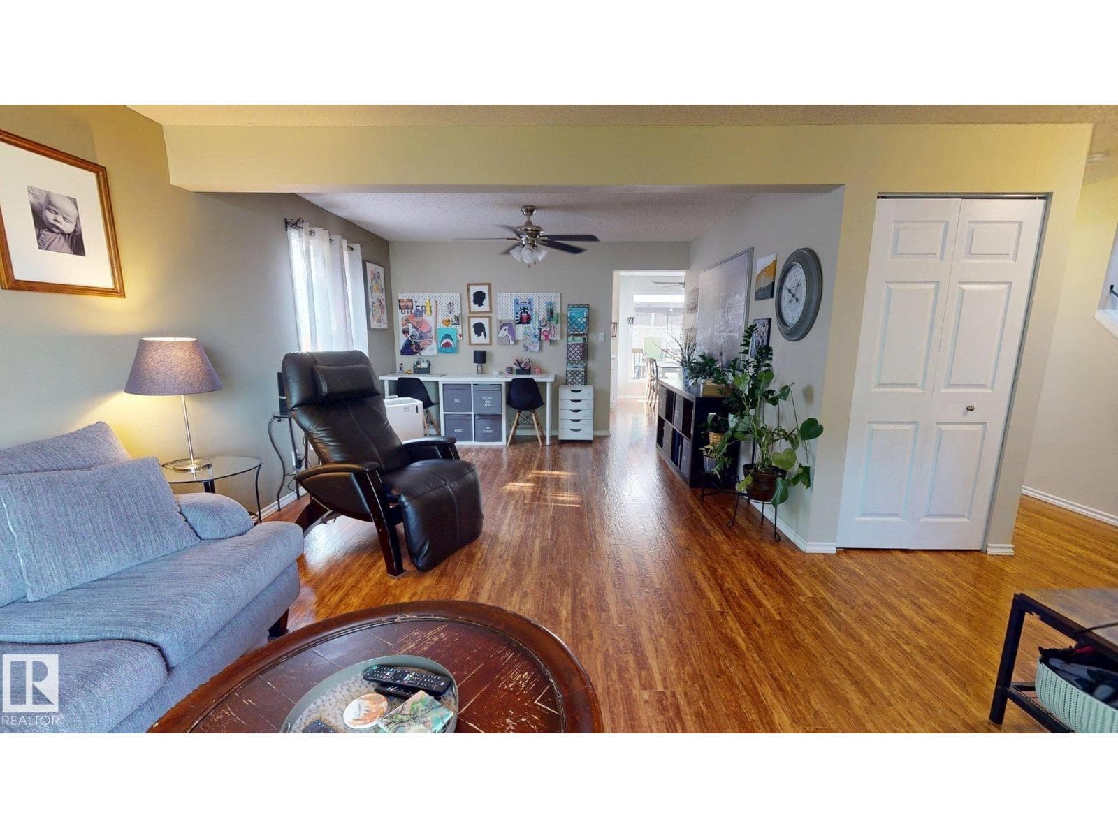 137 Greenwood DR — photo 5