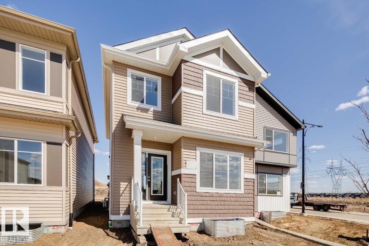 305 EDGEMONT DR NW