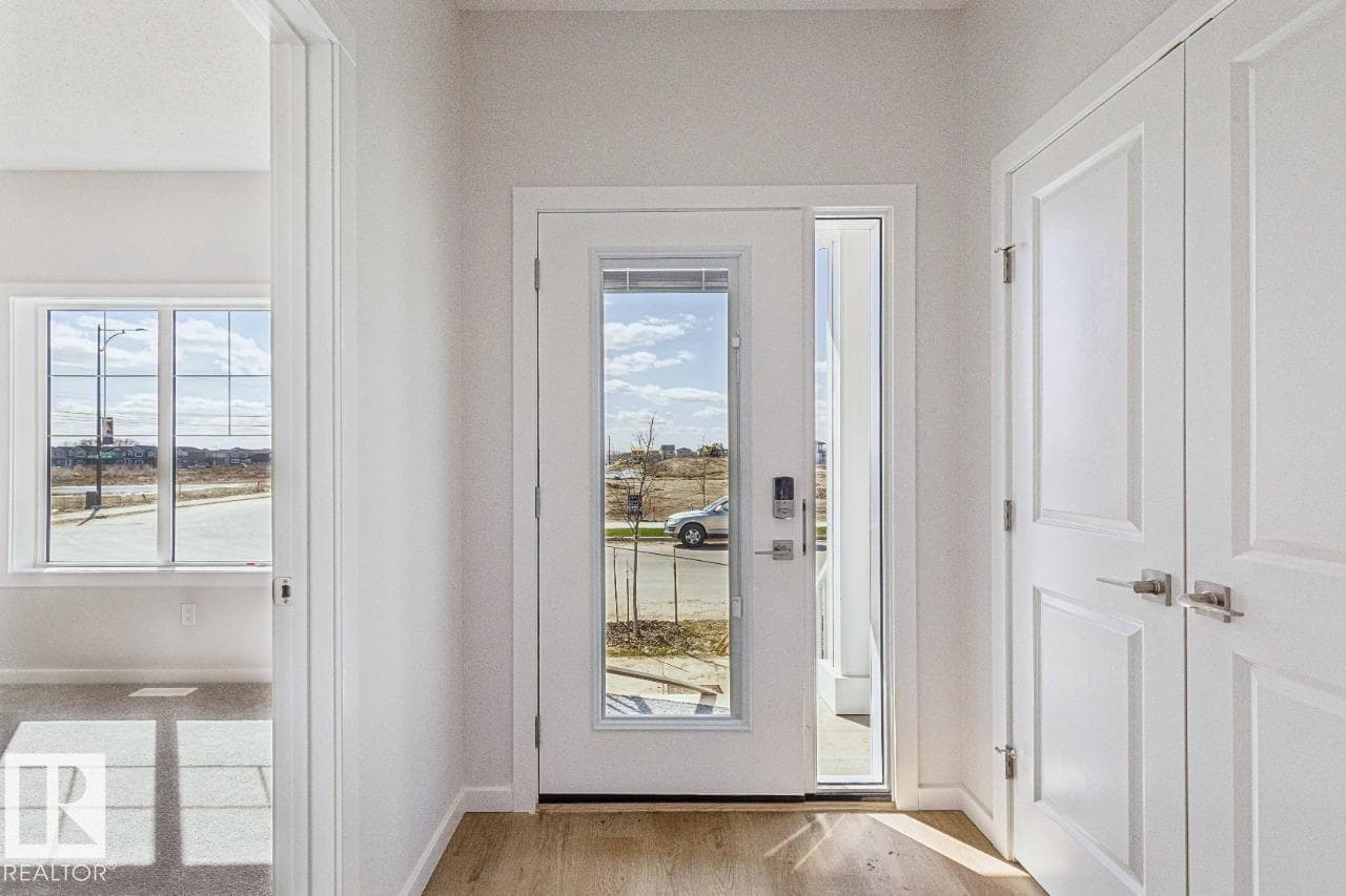 305 EDGEMONT DR NW — photo 3