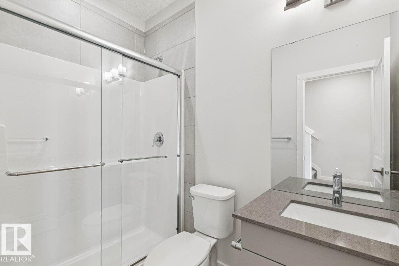 305 EDGEMONT DR NW — photo 5