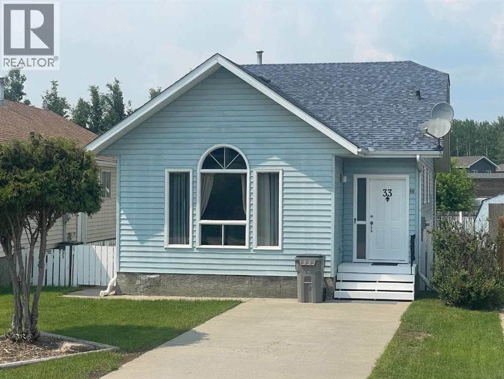 33 Graham Road