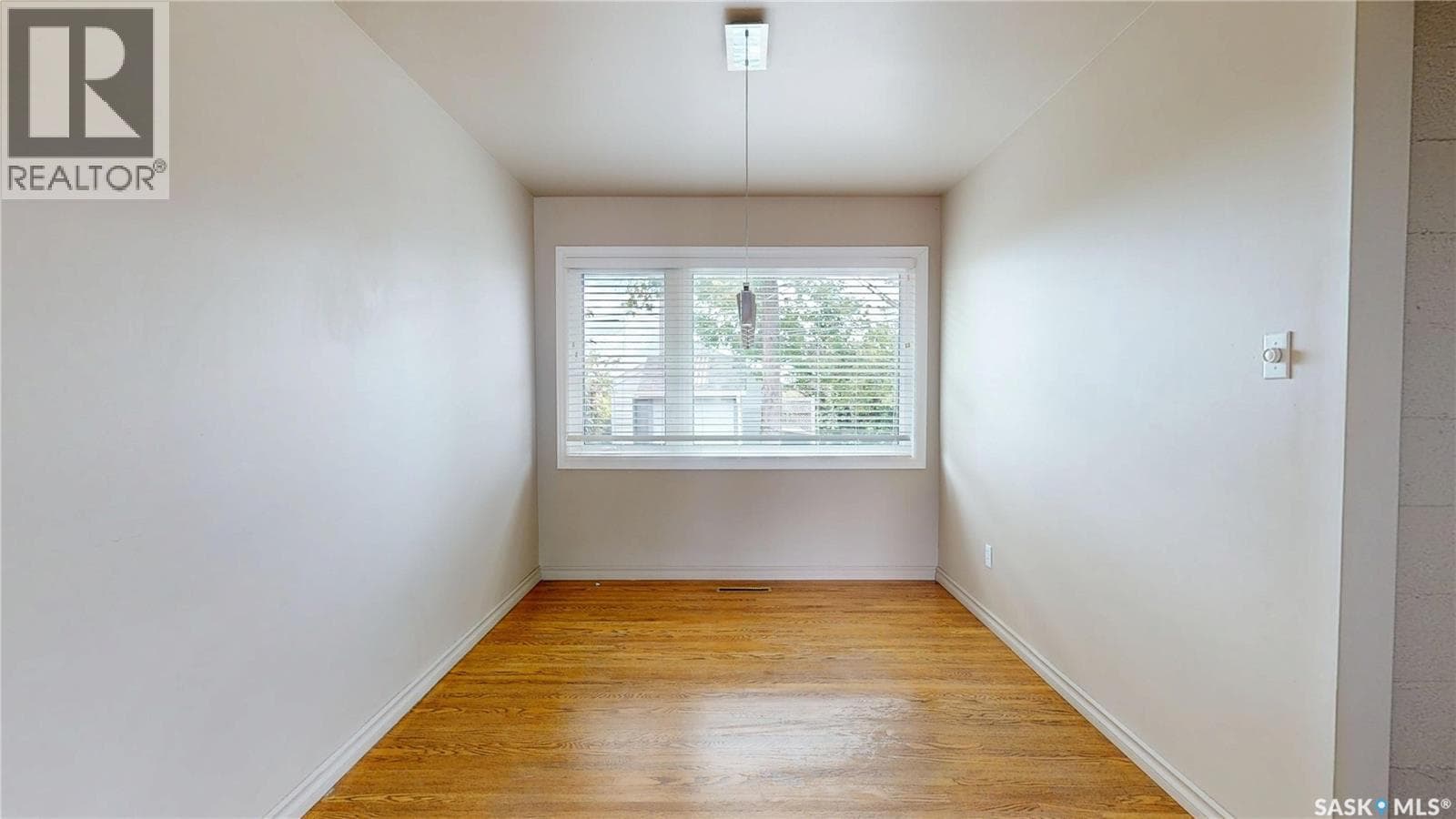 2604 Edward STREET — photo 5