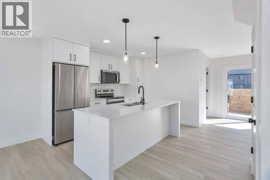 157 Athens Road — photo 5