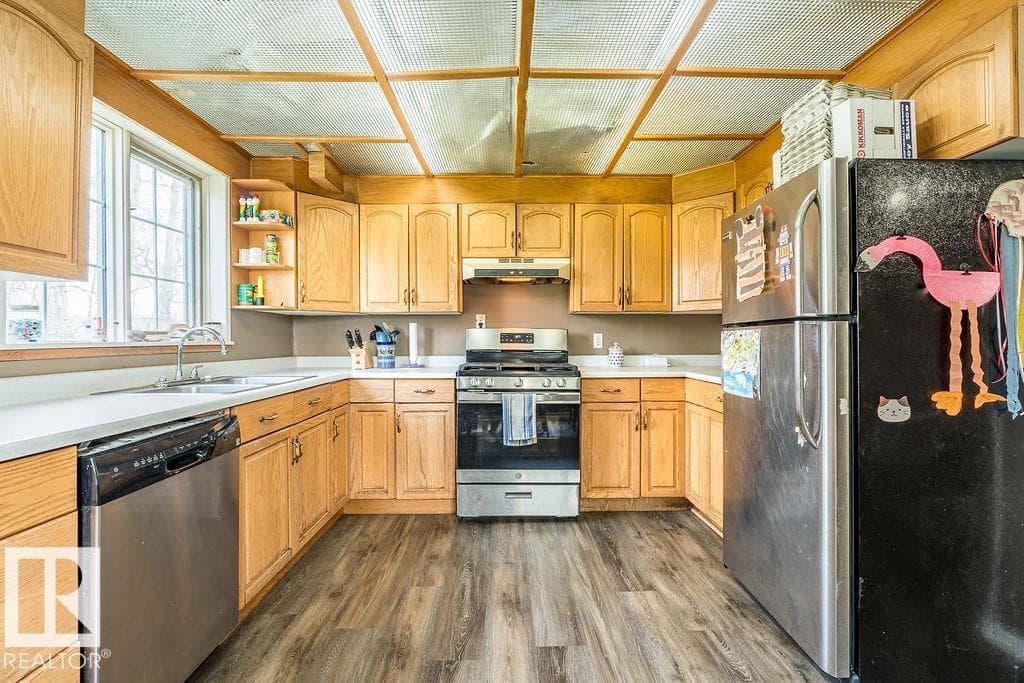 470047 RGE ROAD 35 — photo 3
