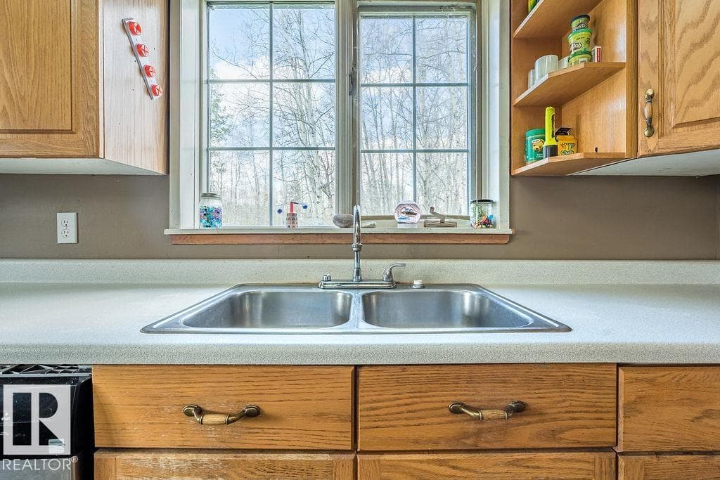 470047 RGE ROAD 35 — photo 4