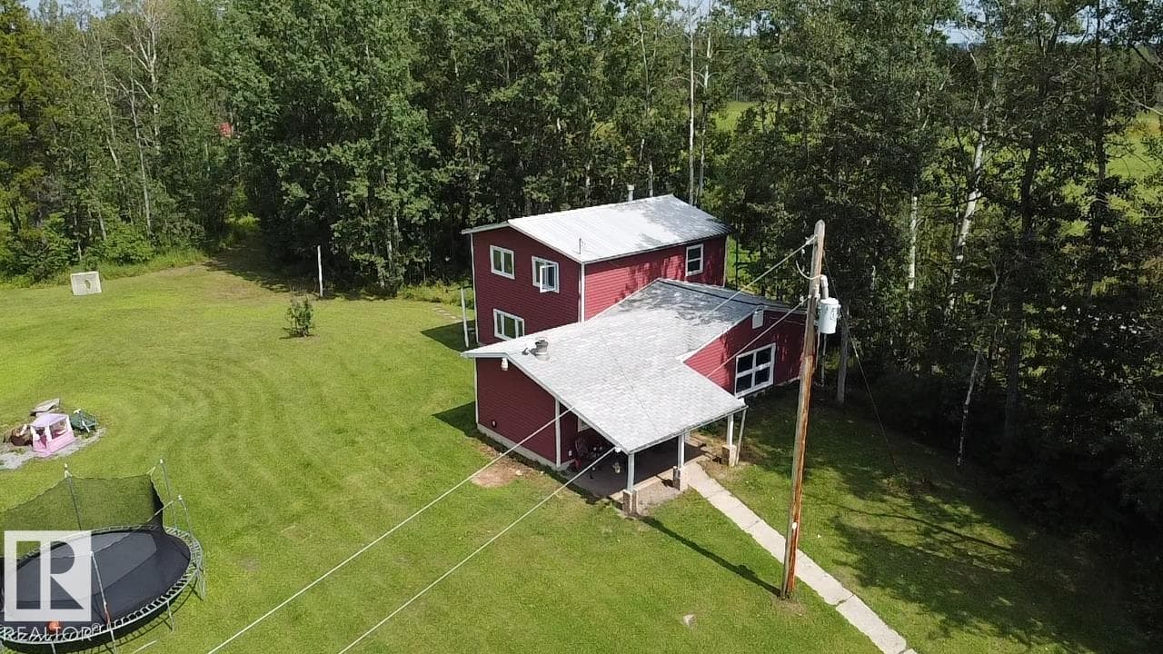 470047 RGE ROAD 35