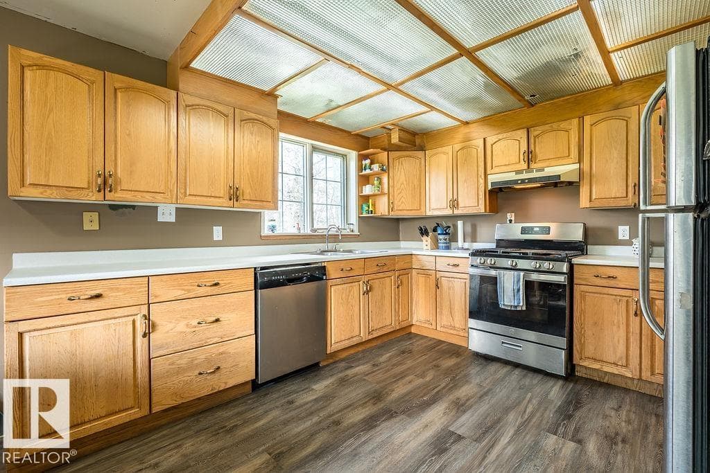 470047 RGE ROAD 35 — photo 2