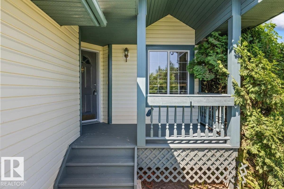 40 DAULTON CR — photo 2