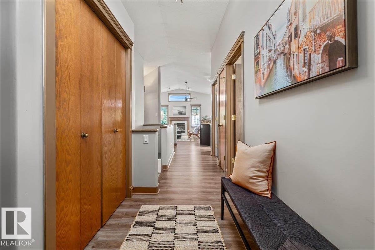 40 DAULTON CR — photo 3