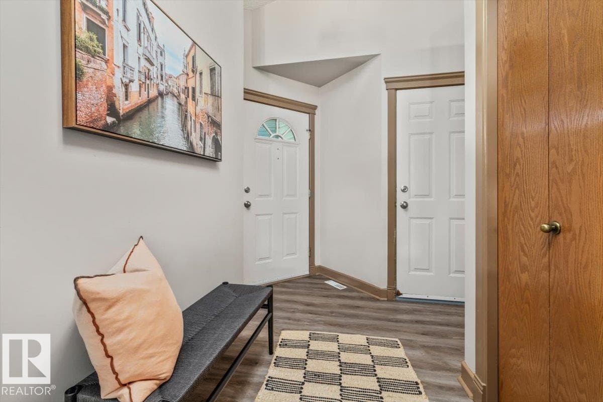 40 DAULTON CR — photo 4