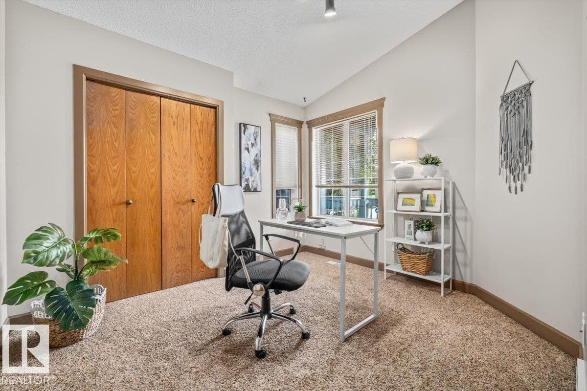 40 DAULTON CR — photo 5