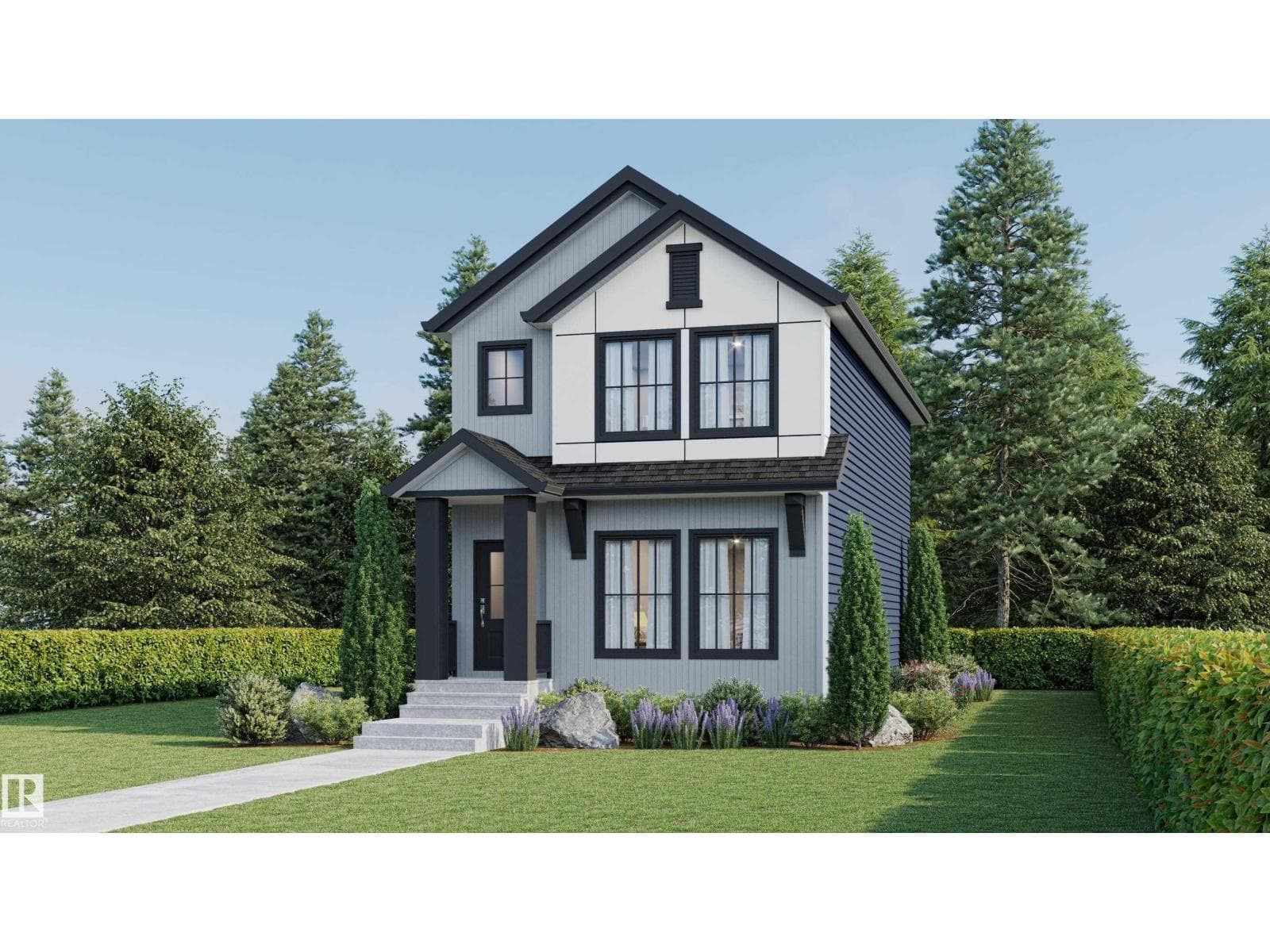954 Elderberry LD NW