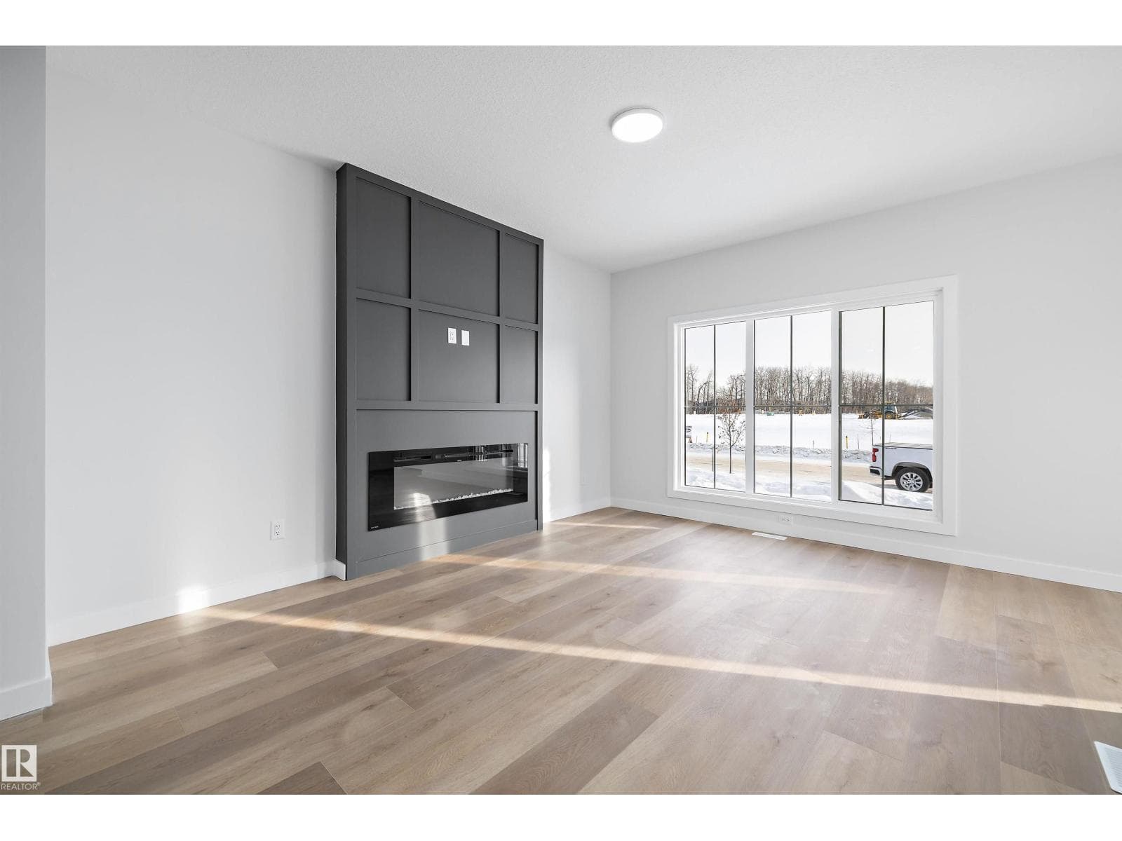 954 Elderberry LD NW — photo 5
