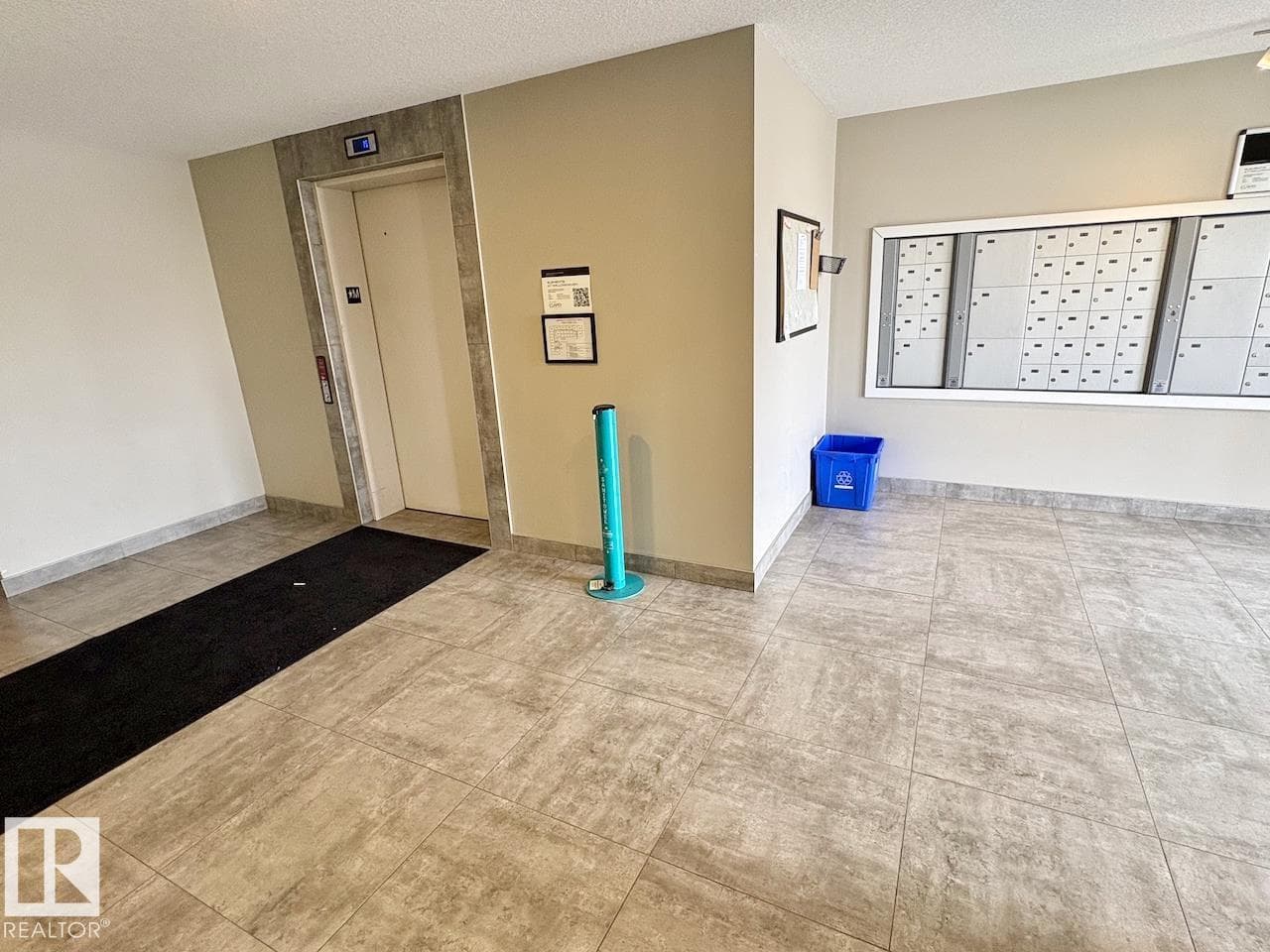 #417 5404 7 AV SW — photo 4
