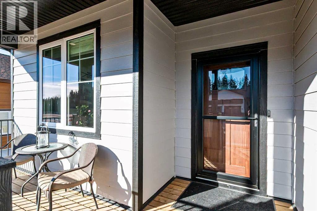 40 Viceroy Crescent — photo 4