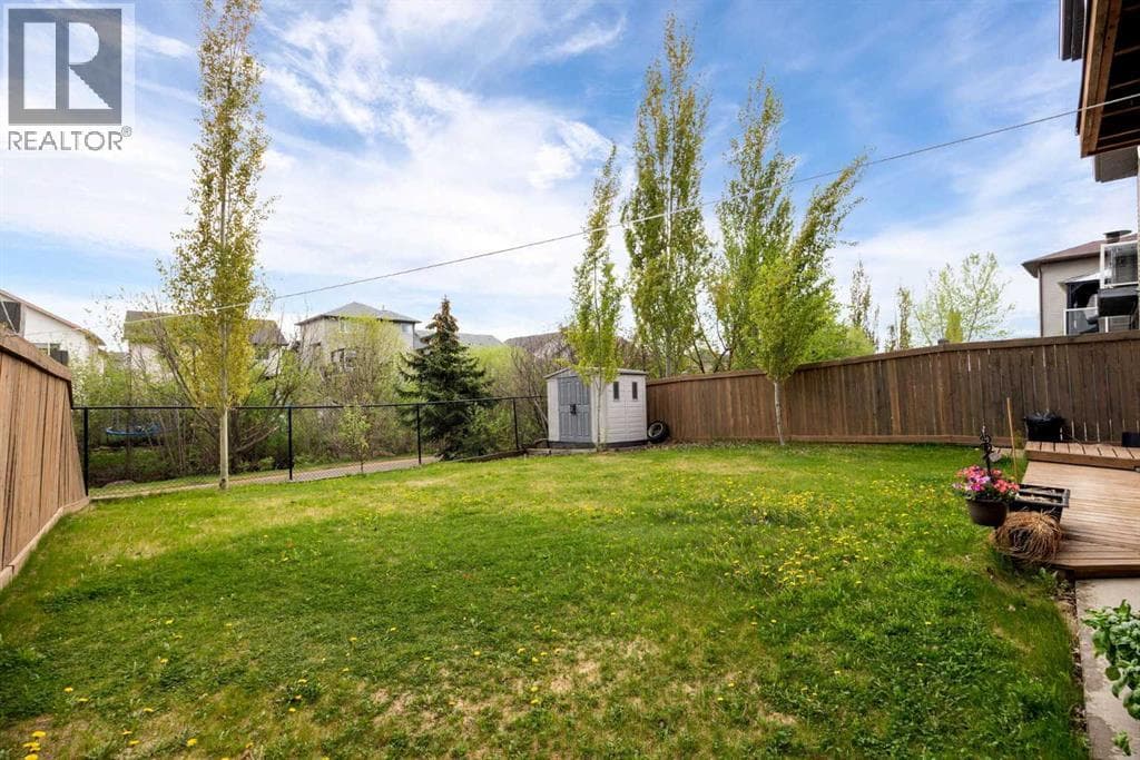 187 Rattlepan Creek Crescent — photo 2