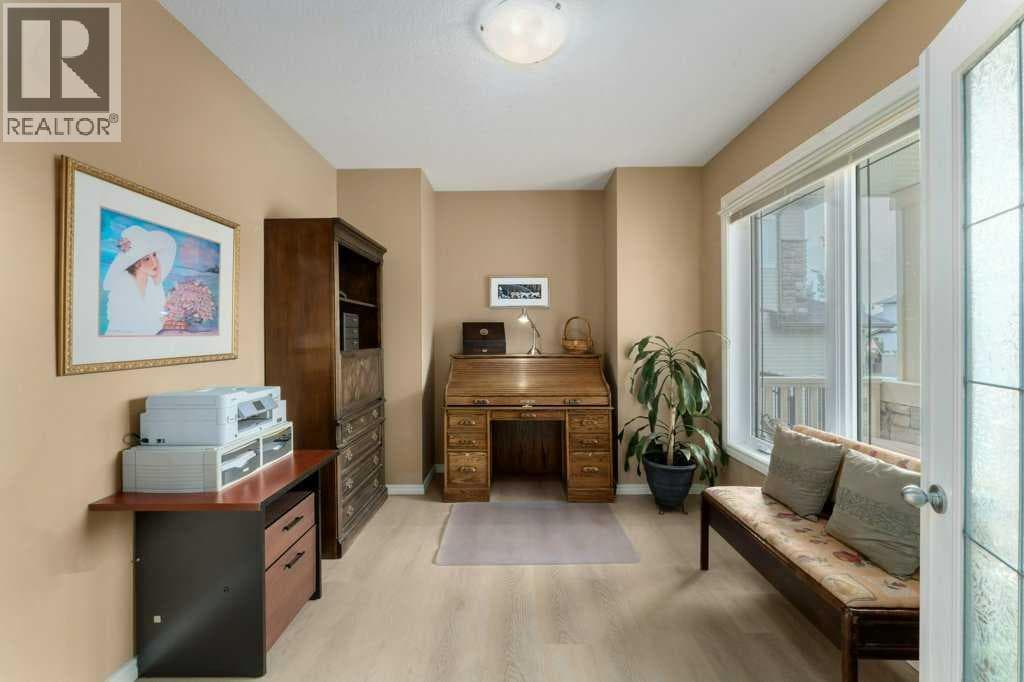 52 Crystal Green Way — photo 5