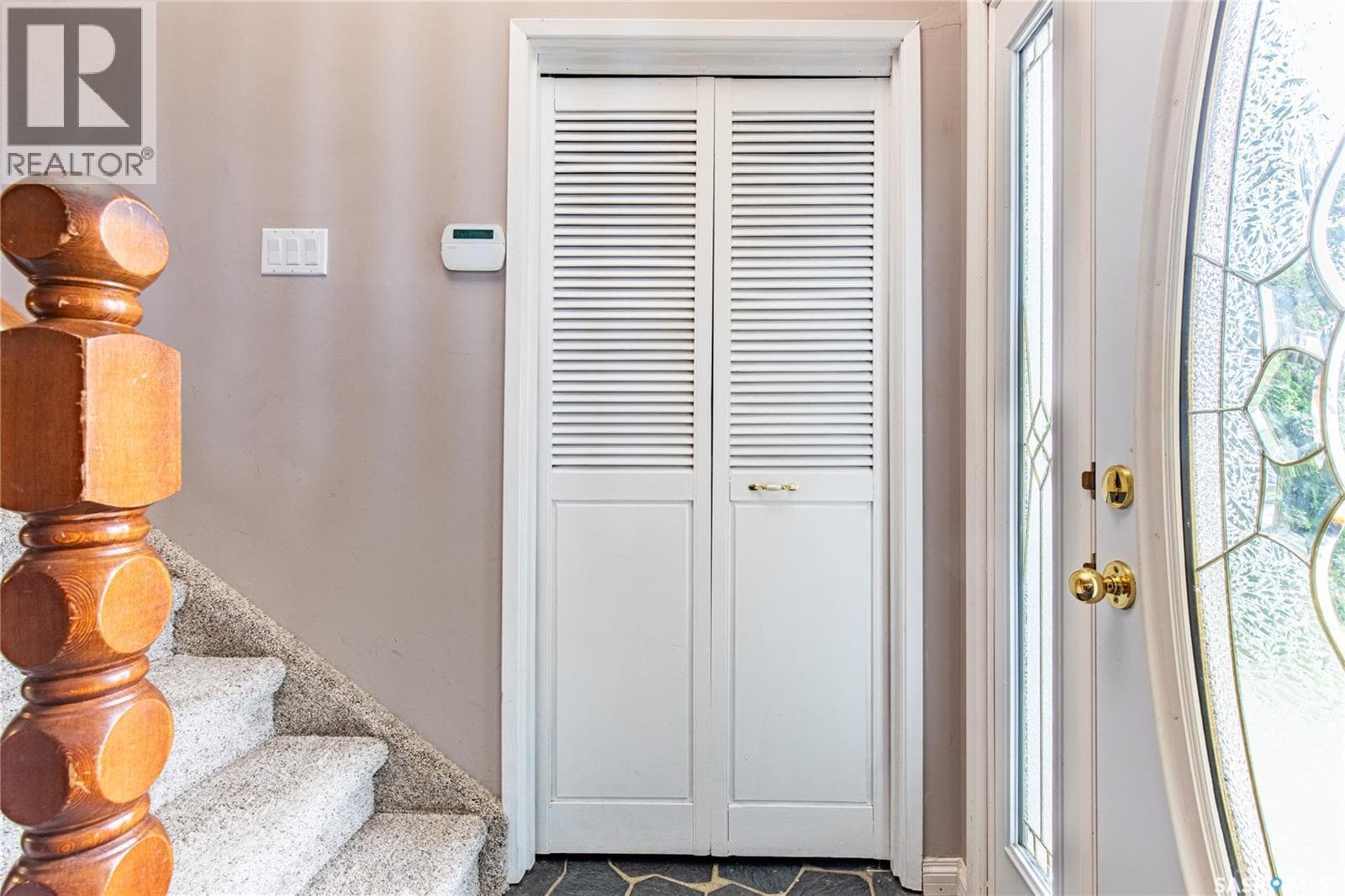 17 Blue Sage DRIVE — photo 4