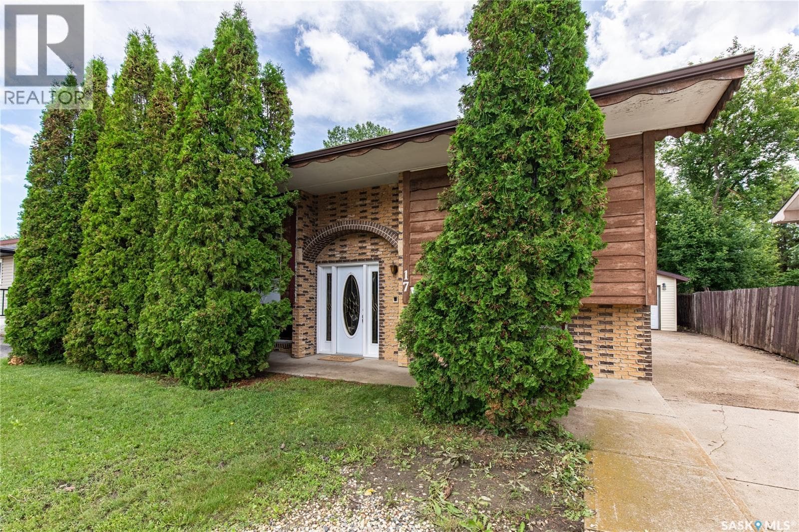 17 Blue Sage DRIVE
