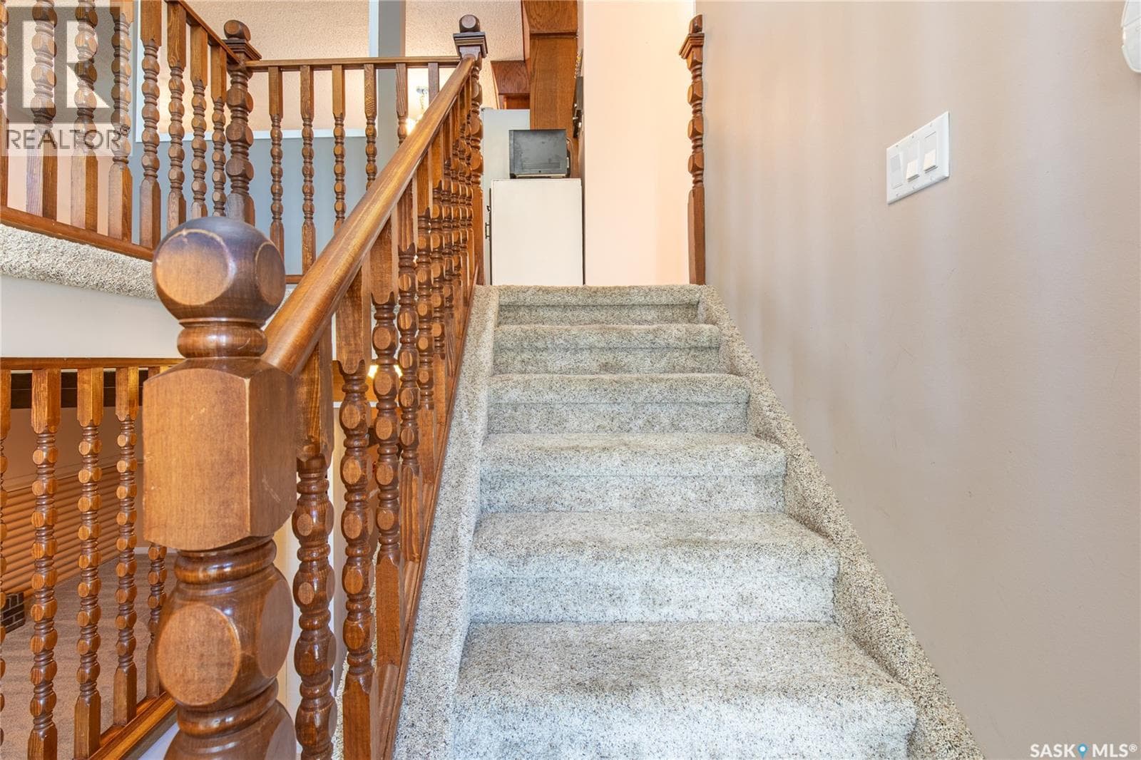 17 Blue Sage DRIVE — photo 5