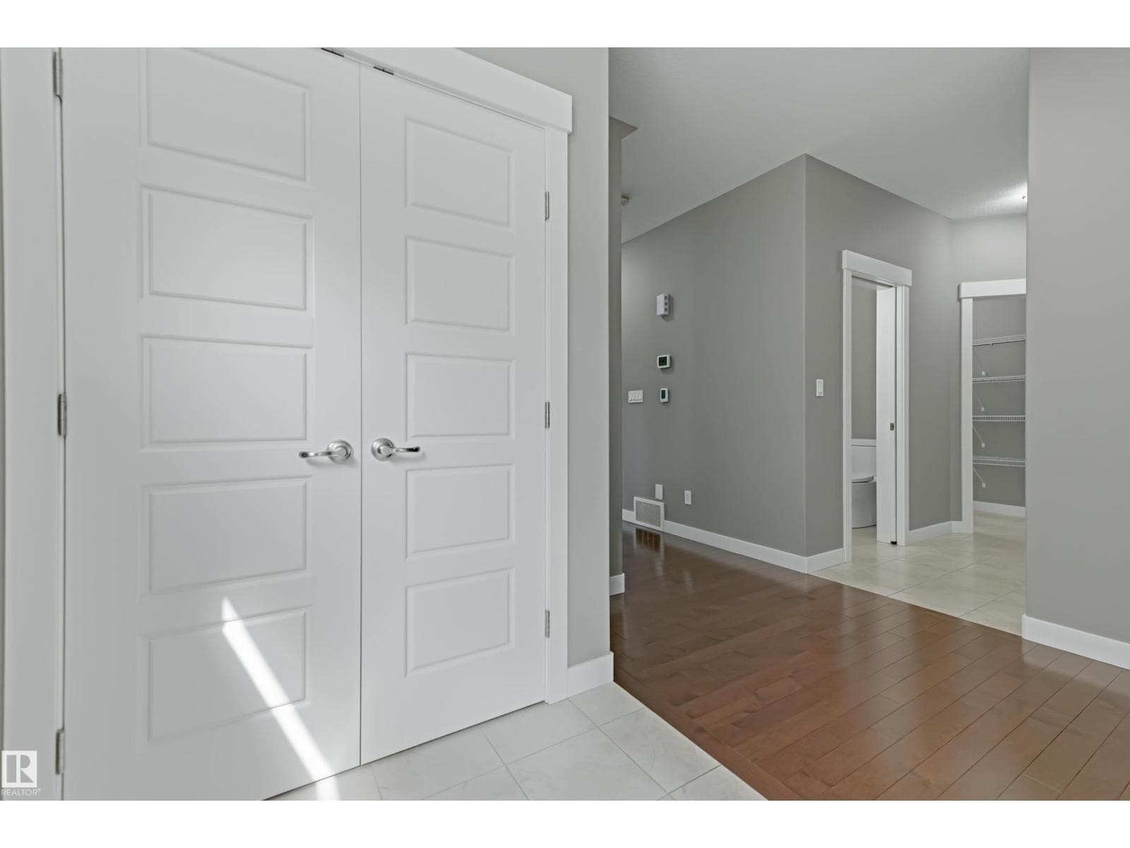 37 GREENBURY MR — photo 3
