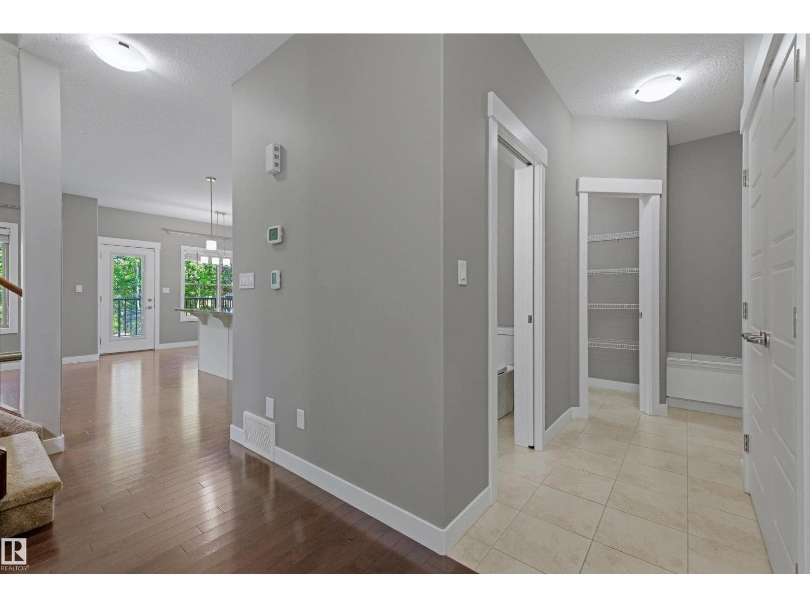 37 GREENBURY MR — photo 4