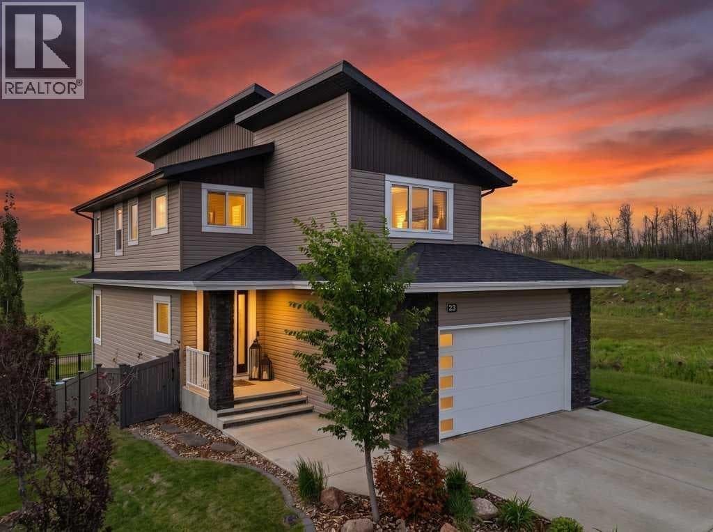 23 VanVeller Way