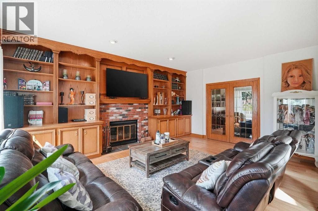 11516 Douglas Woods Rise SE — photo 2