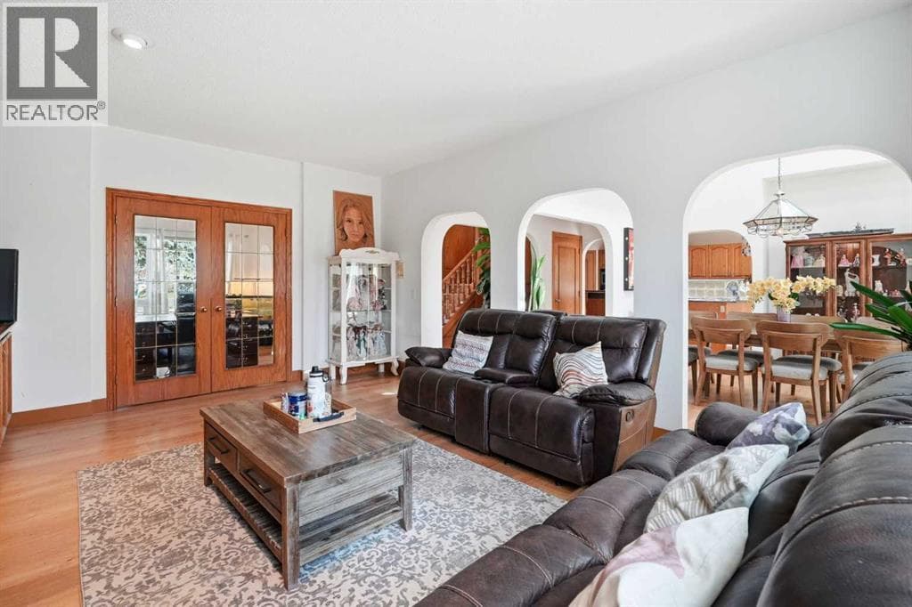 11516 Douglas Woods Rise SE — photo 4