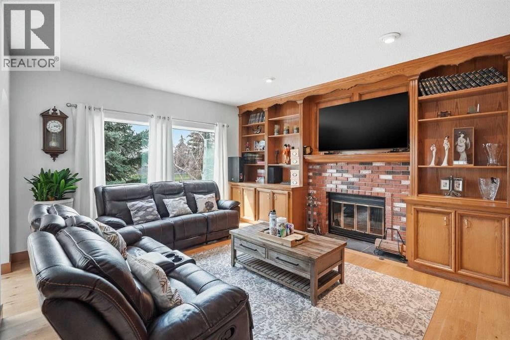 11516 Douglas Woods Rise SE — photo 3