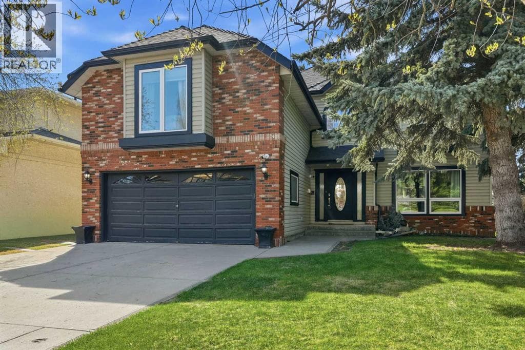 11516 Douglas Woods Rise SE — photo 5