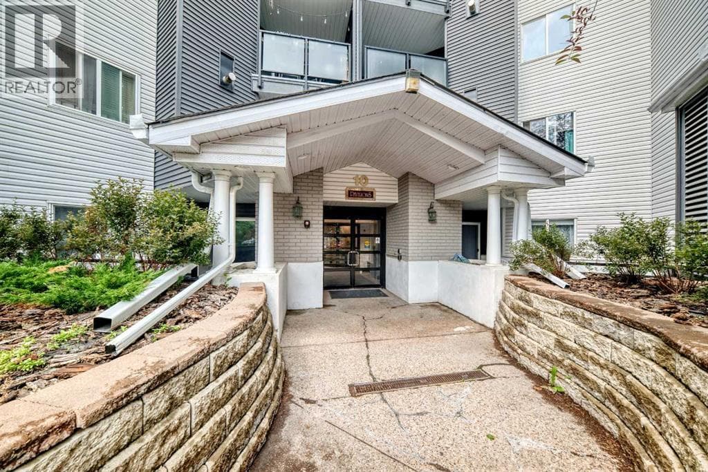 214, 10 Sierra Morena Mews SW