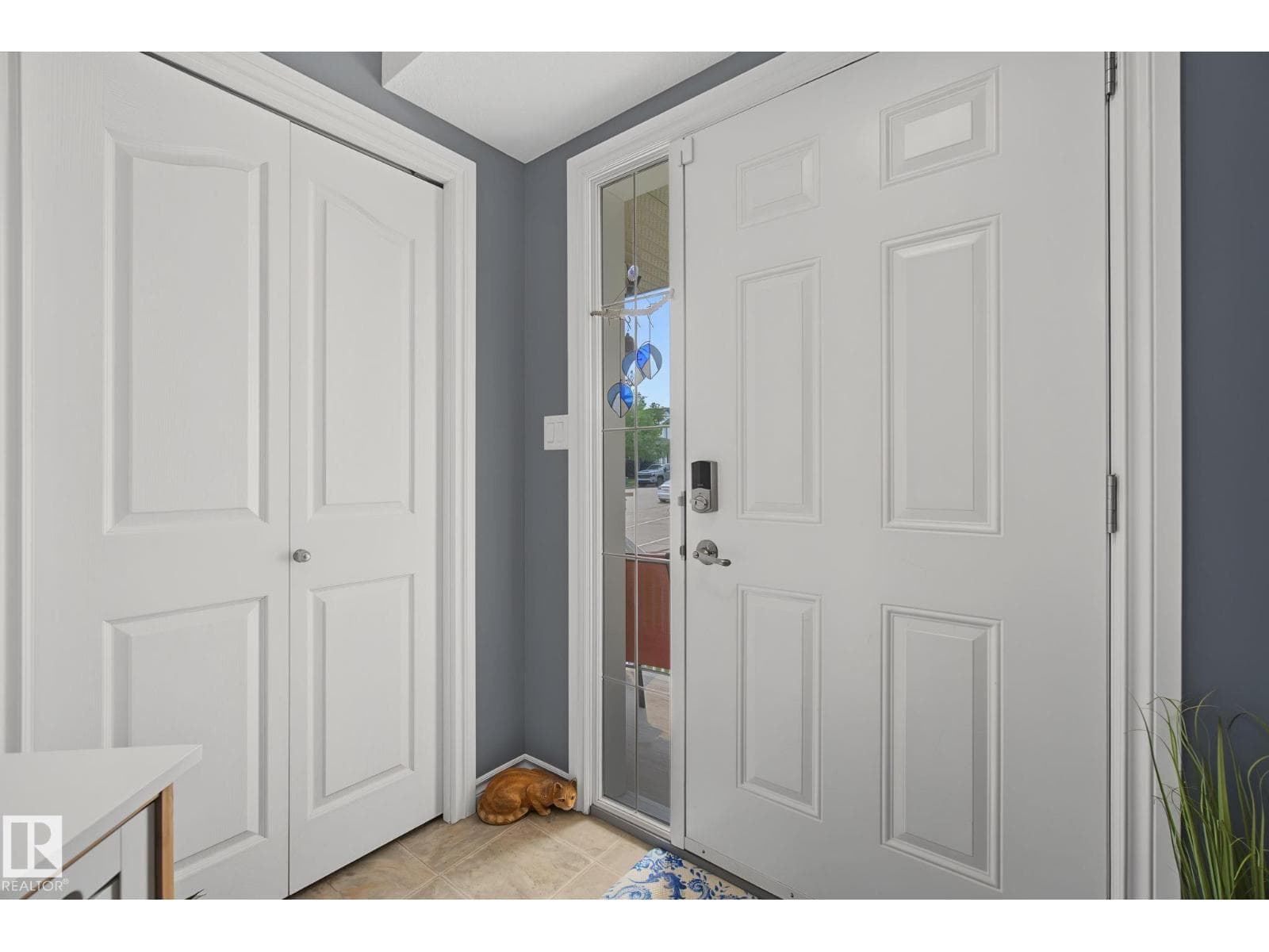 #13 85 SPRUCE VILLAGE DR West DR — photo 5
