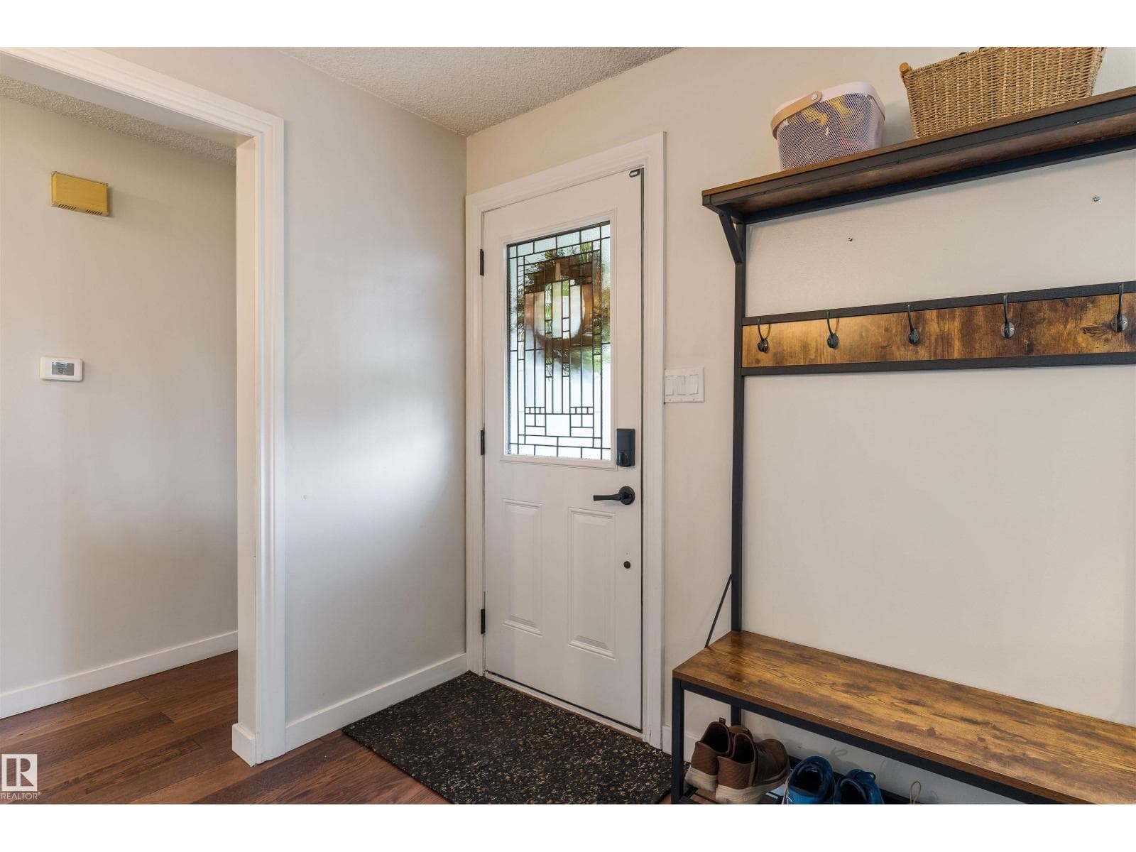 23 GLENHAVEN CR — photo 3