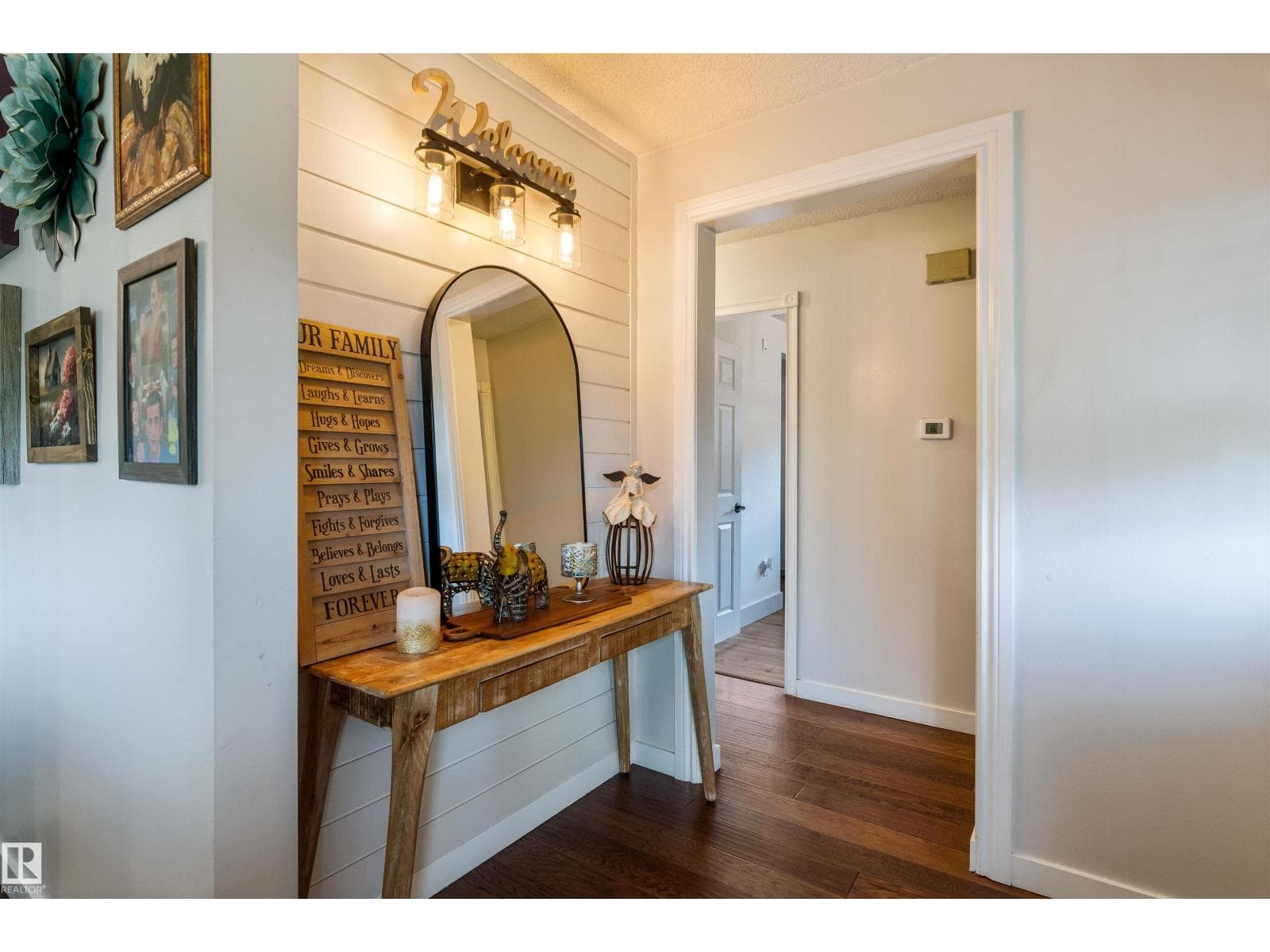 23 GLENHAVEN CR — photo 4