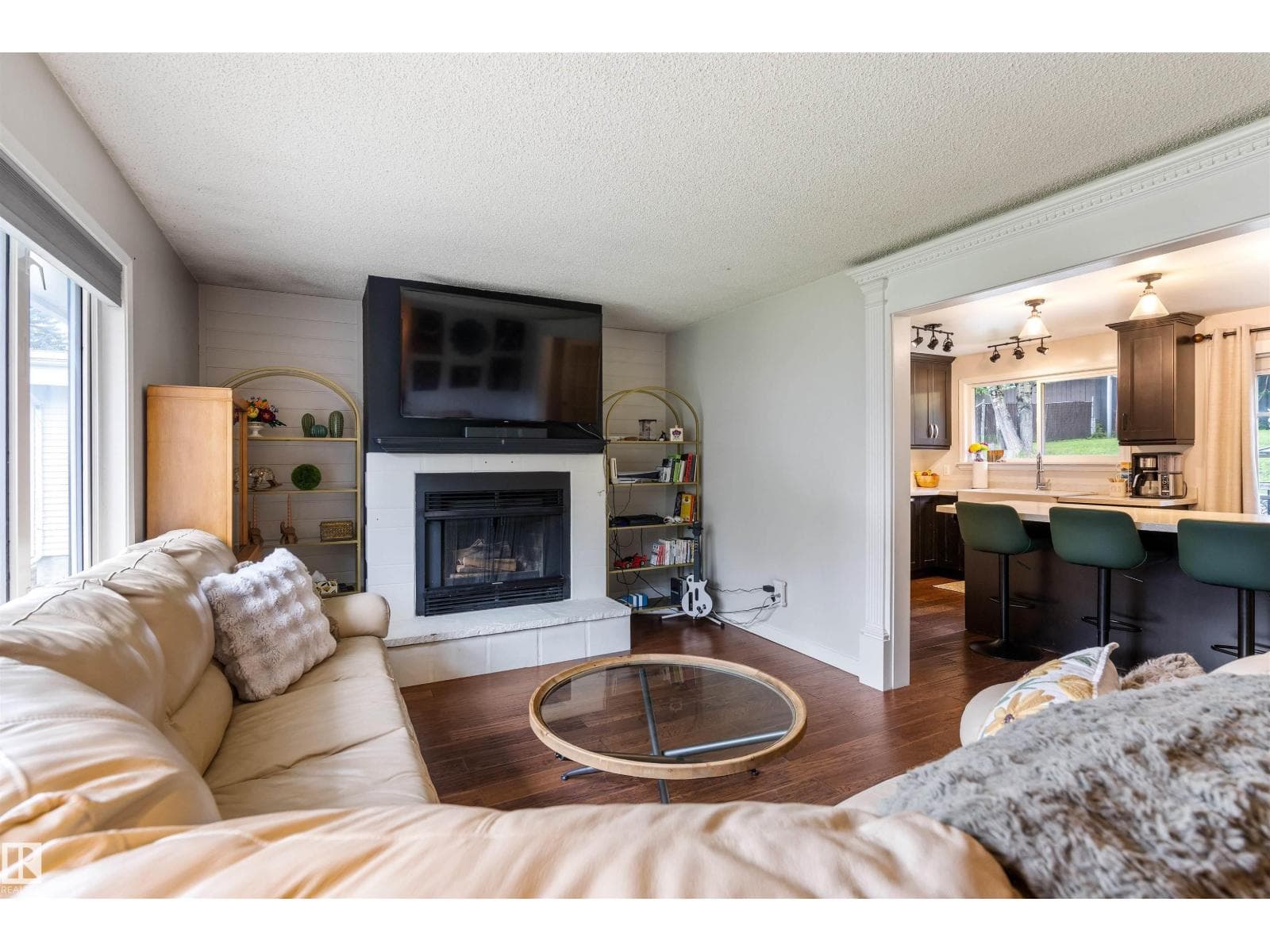 23 GLENHAVEN CR — photo 5