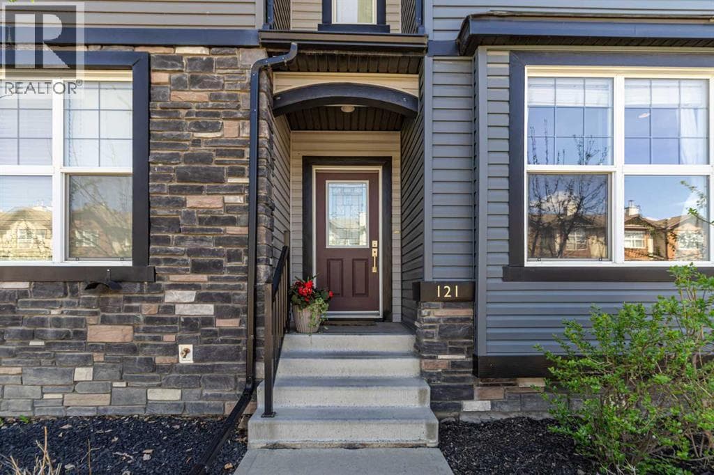 121 Sandpiper Road — photo 2