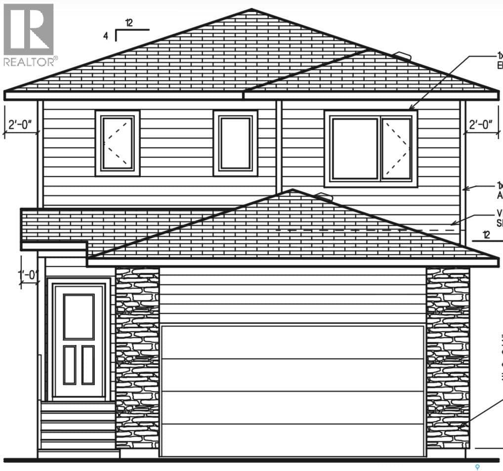 202 Froese CRESCENT — photo 3