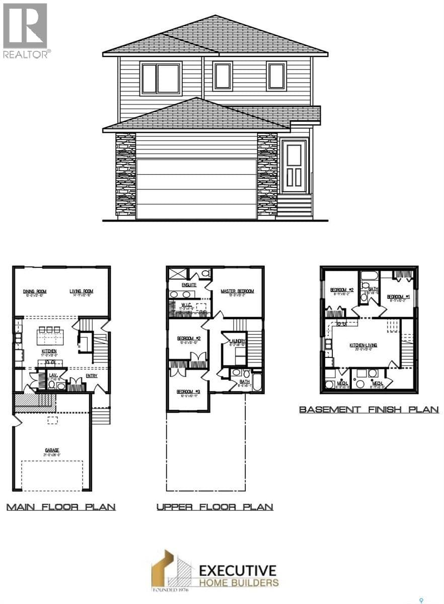 202 Froese CRESCENT — photo 4