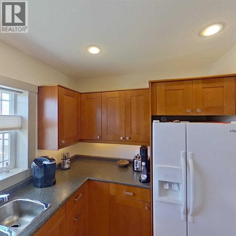 23 Rodeo Way — photo 5