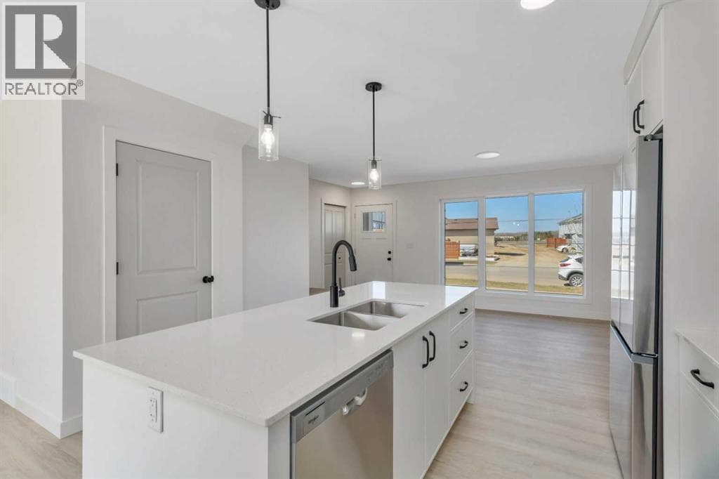 157 Athens Road — photo 4