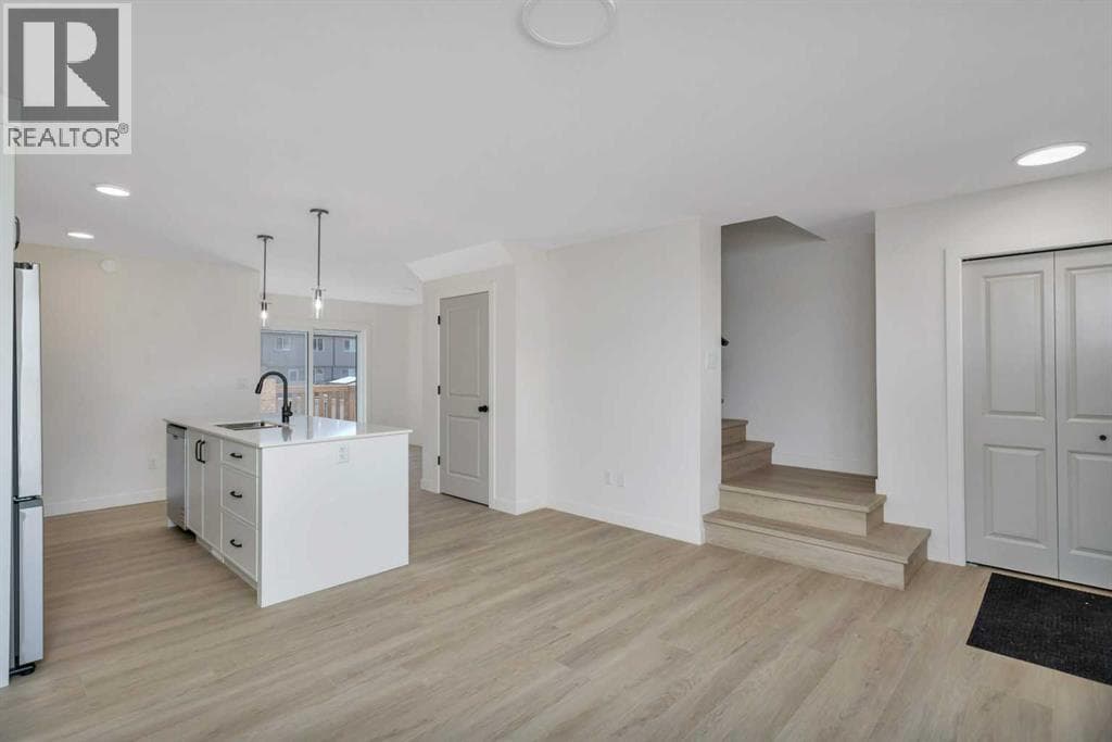157 Athens Road — photo 3