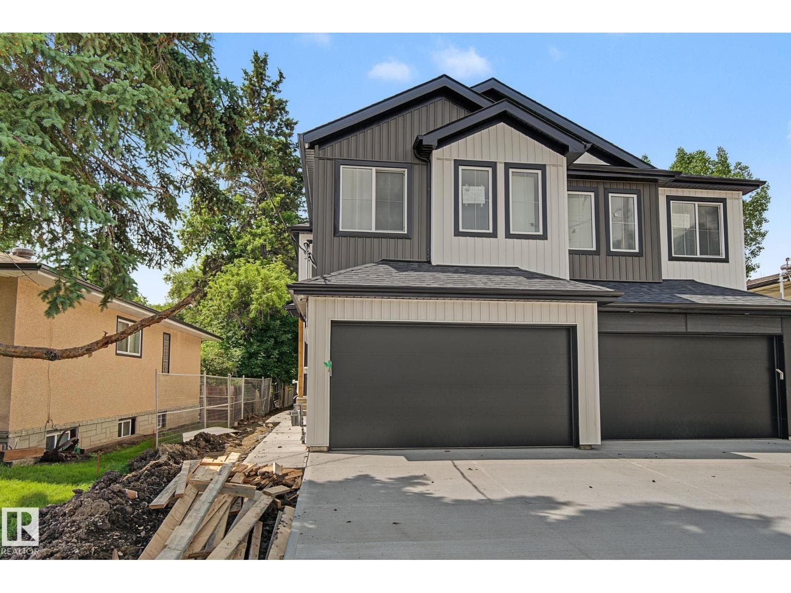 10617 60A AV NW