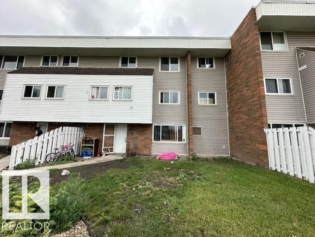 #313 2908 116A AV NW — photo 2