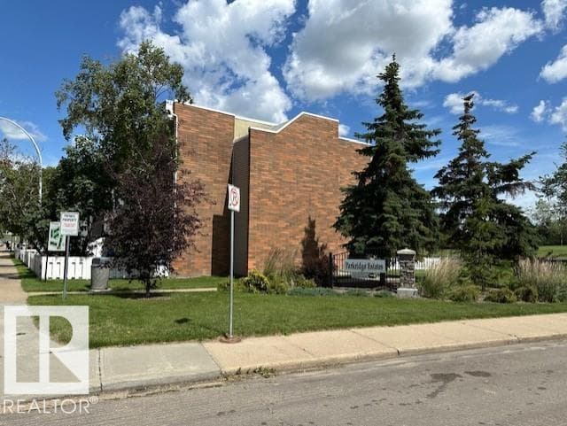 #313 2908 116A AV NW — photo 4