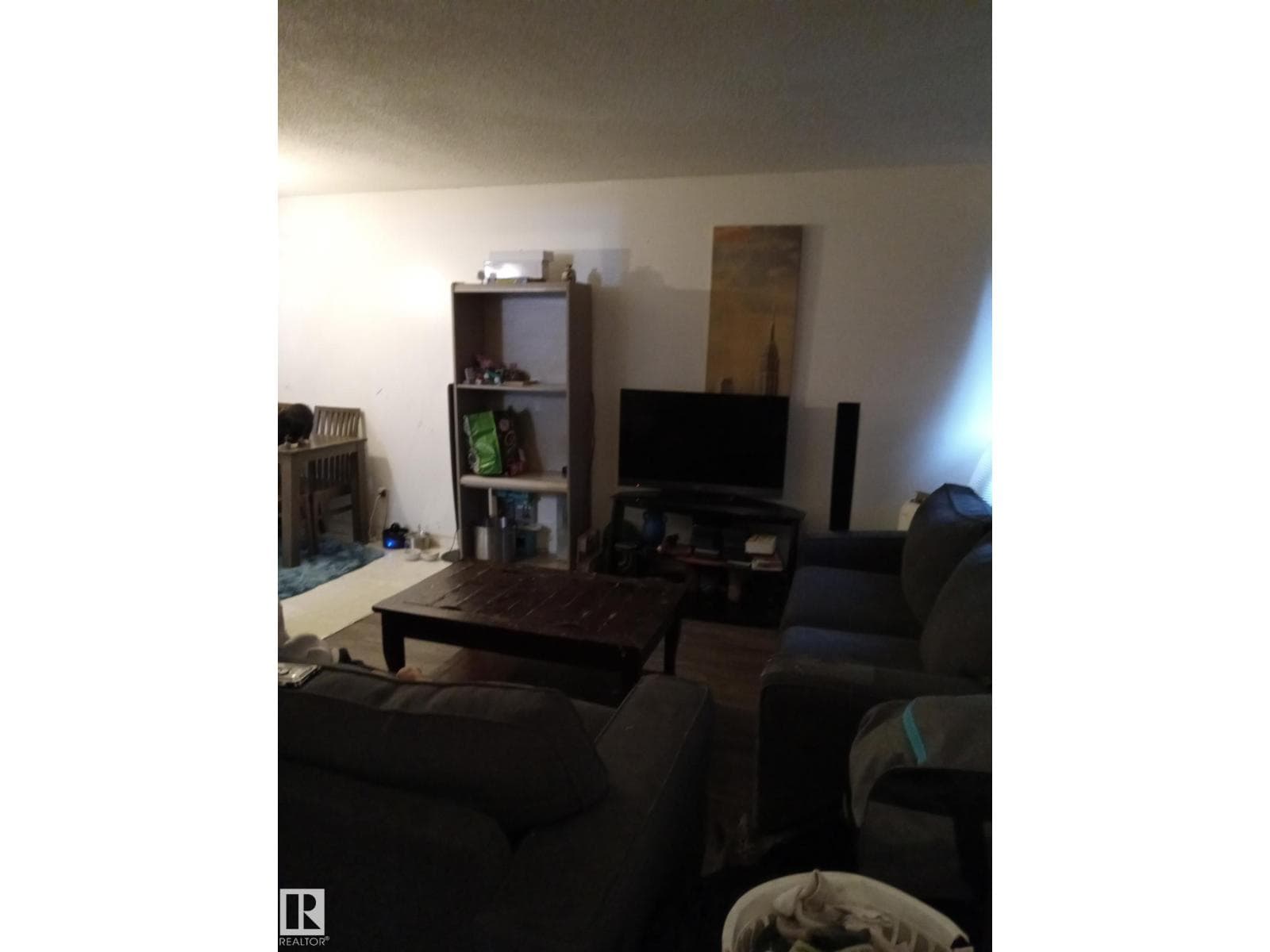 #313 2908 116A AV NW — photo 5