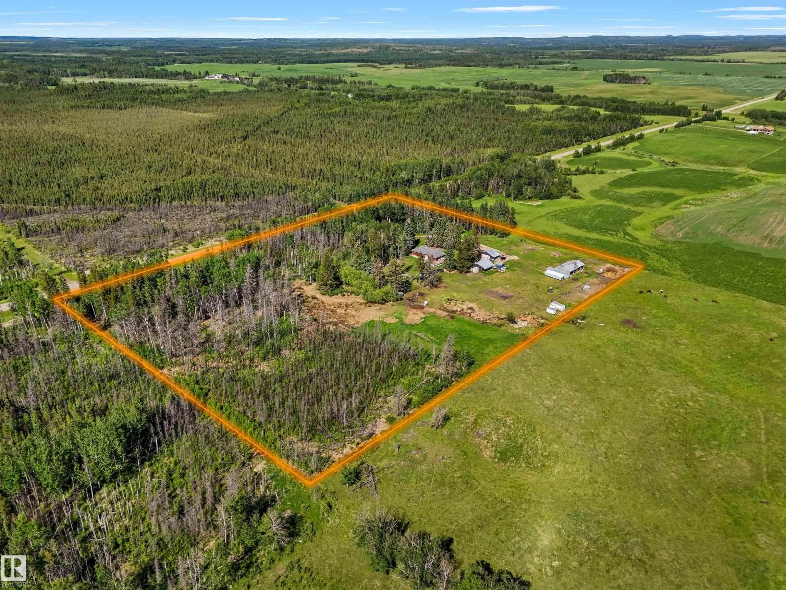 7017 TWP ROAD 514