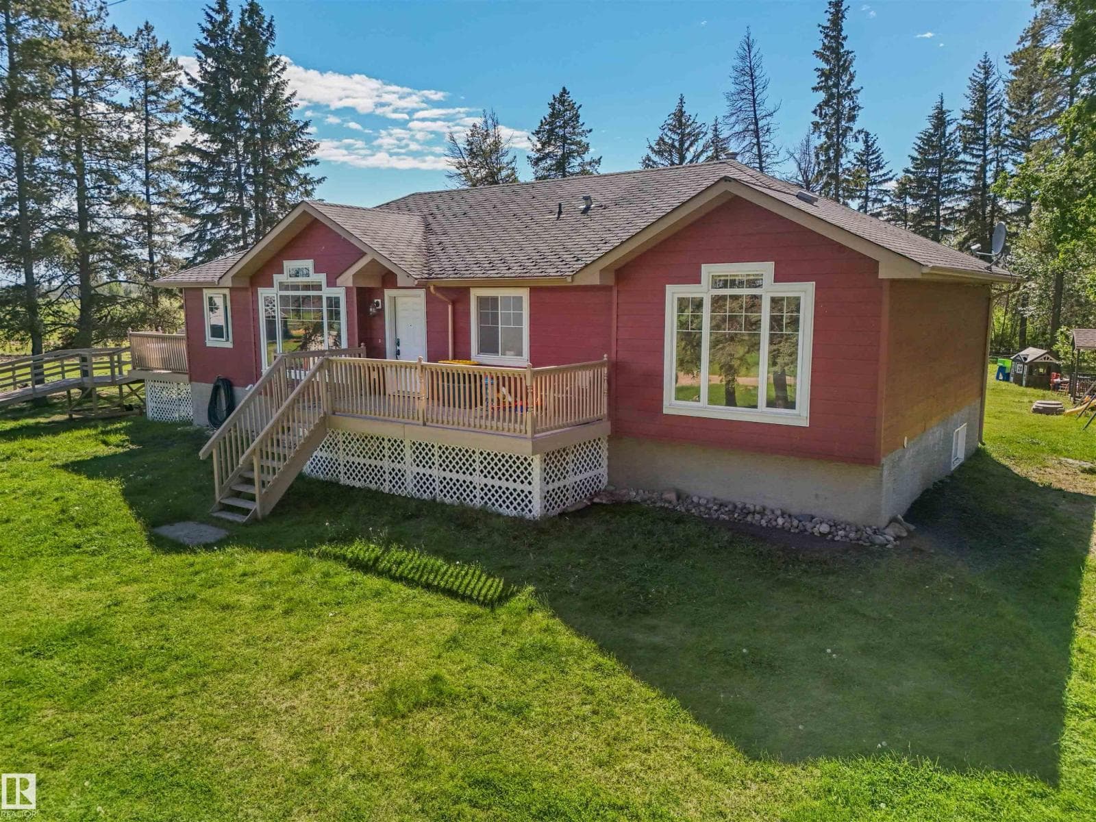 7017 TWP ROAD 514 — photo 5