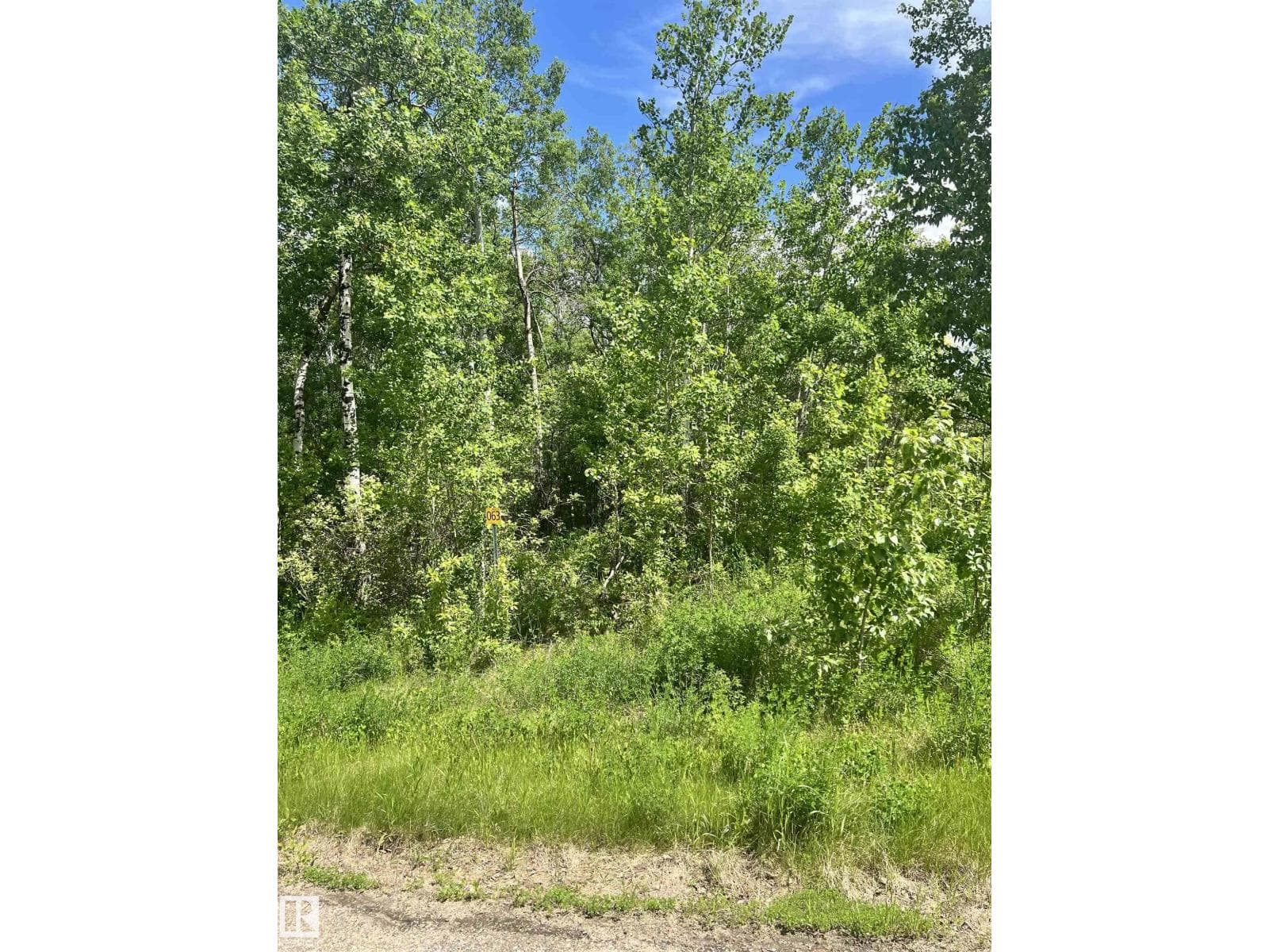 62 & 63 Coney Drive — photo 4